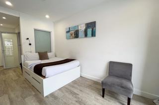 0 Bedroom Property for Sale in Woodstock Western Cape